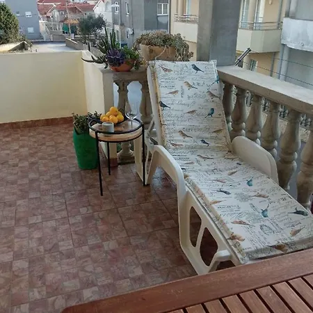 In 43226 Vodice