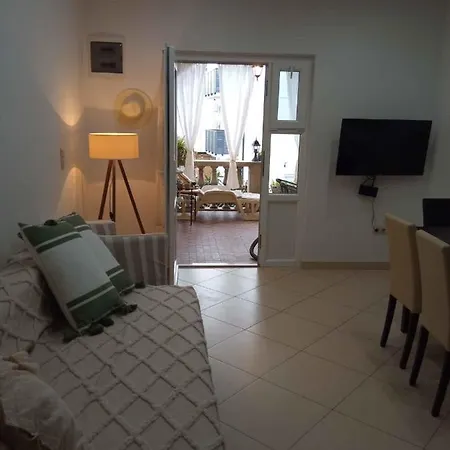 In 43226 Vodice