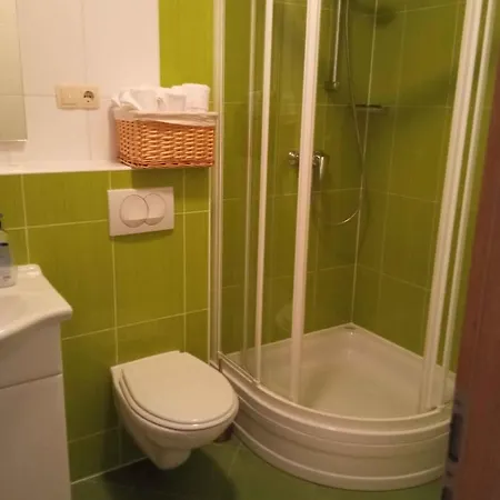 In 43226 Vodice